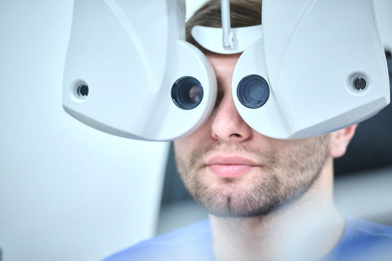 Медосмотр основного состава «Зенит» в клинике «Белоостров»: день первый