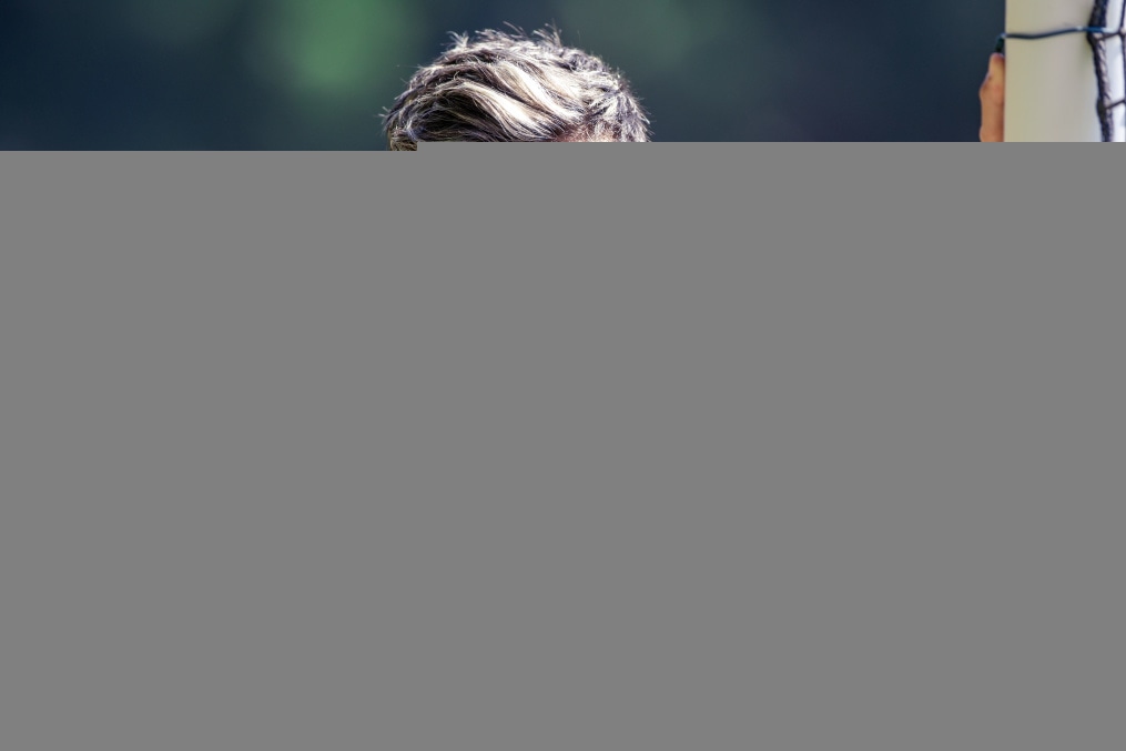 Зимние «Газпром» — тренировочные сборы 2025: 6 февраля, утренняя тренировка