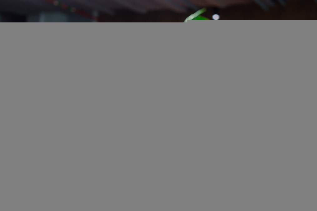 Зимние «Газпром» — тренировочные сборы 2025: 9 февраля, утренняя тренировка