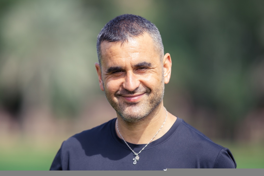 Зимние «Газпром» — тренировочные сборы 2025: 9 февраля, утренняя тренировка