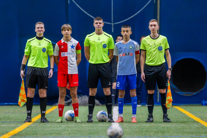 XI Международный турнир Кубок Бесова: матч  ФК «Пахтакор» — ФК «Войводина»