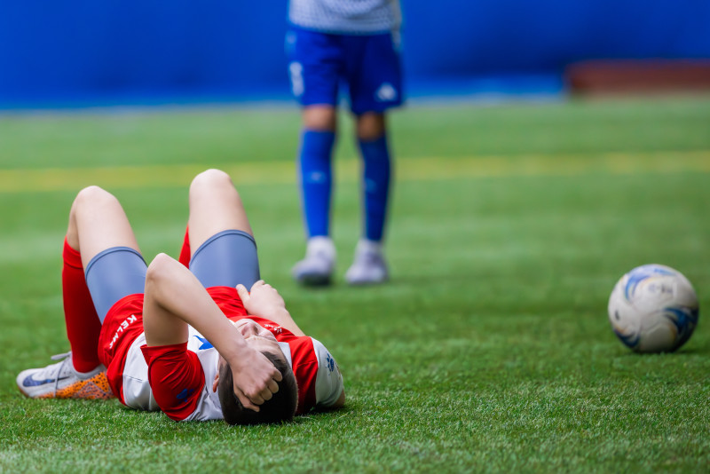 XI Международный турнир Кубок Бесова: матч  ФК «Пахтакор» — ФК «Войводина»