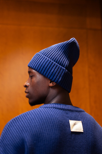 Новая коллекция одежды TO BODY