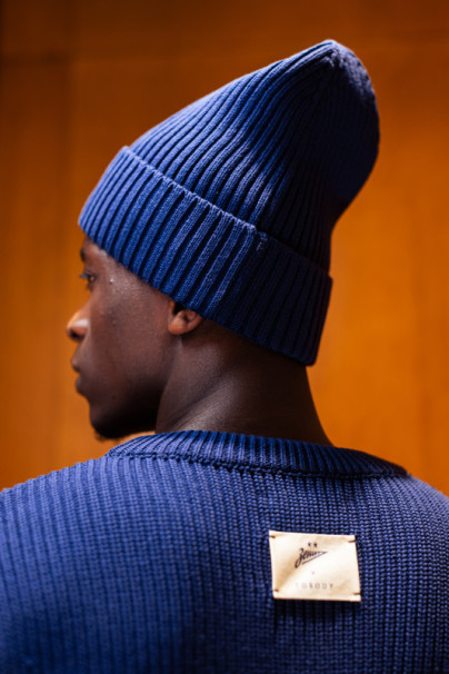 Новая коллекция одежды TO BODY