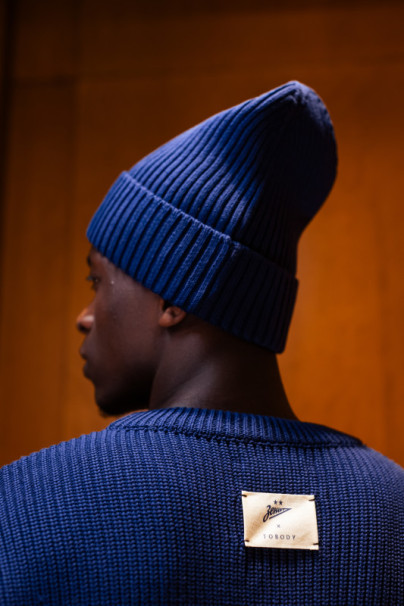 Новая коллекция одежды TO BODY