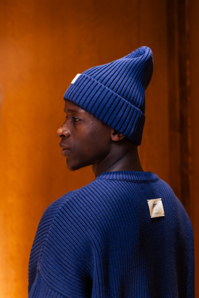 Новая коллекция одежды TO BODY