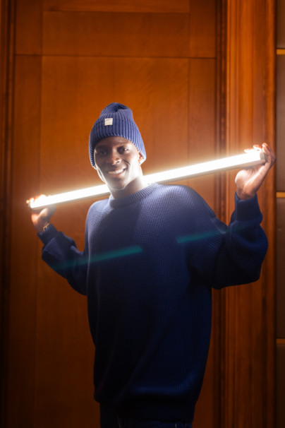 Новая коллекция одежды TO BODY