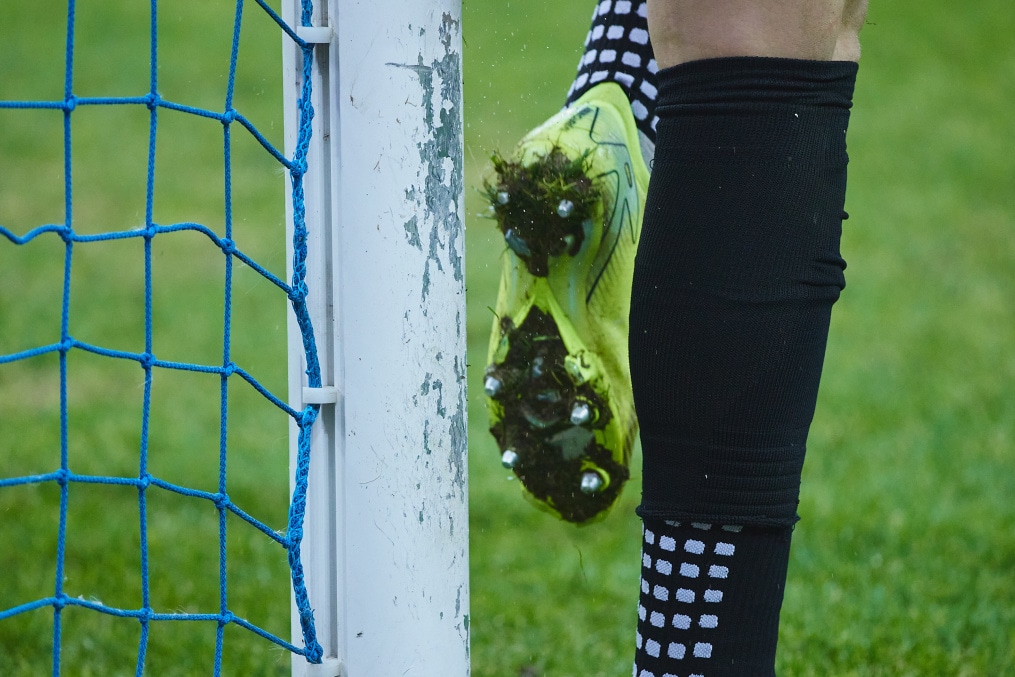 FONBET Кубок России 2024/25, «Ростов» — «Зенит»