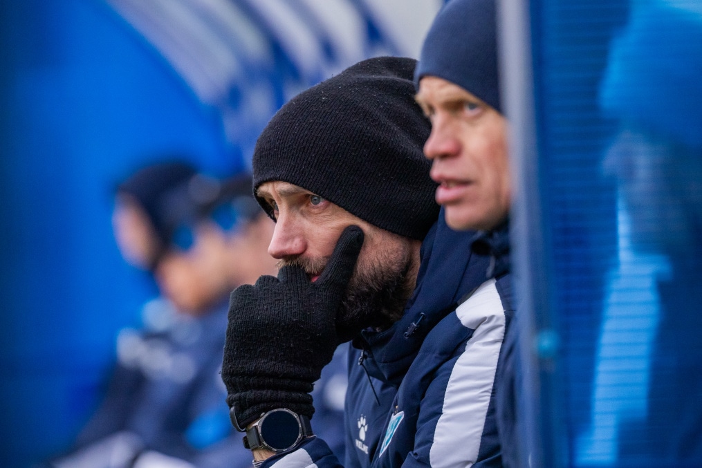 Товарищеский матч   «Зенит»-м — «Алмаз-Антей»