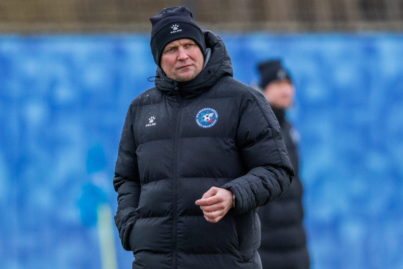 Товарищеский матч   «Зенит»-м — «Алмаз-Антей»