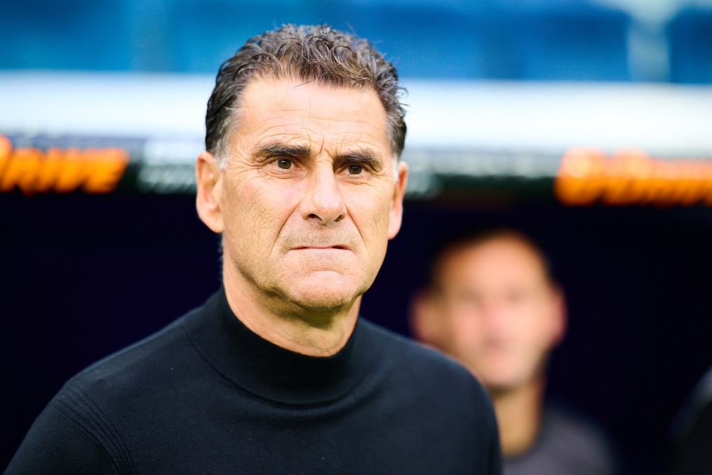 Winline Суперсерия, «Зенит»  — «Сьон»