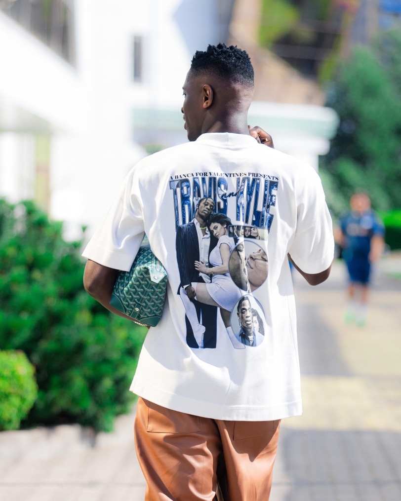 «Зенит. Стиль»: приезд игроков на тренировку перед матчем с «Ростовом»