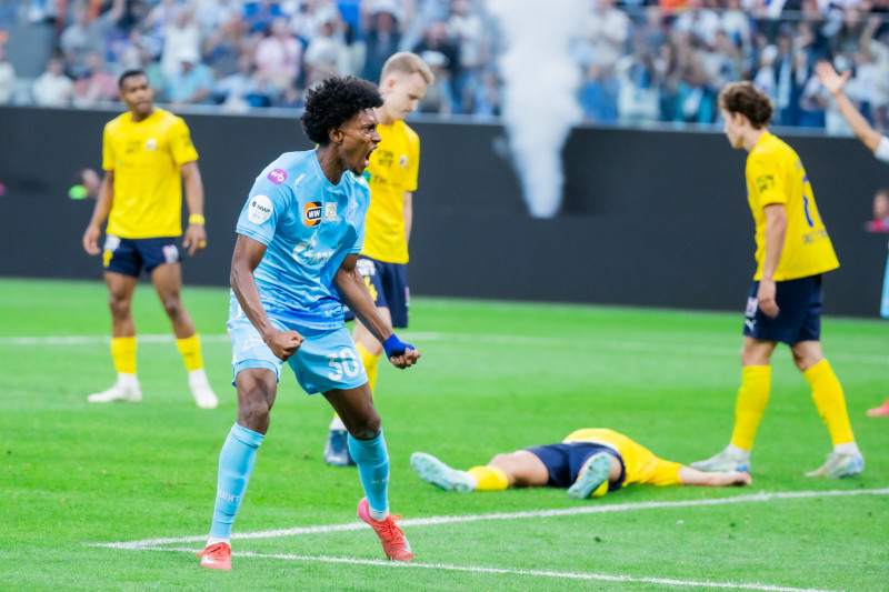 Мир Российская Премьер-Лига 2025/26, «Зенит» — «Ростов»