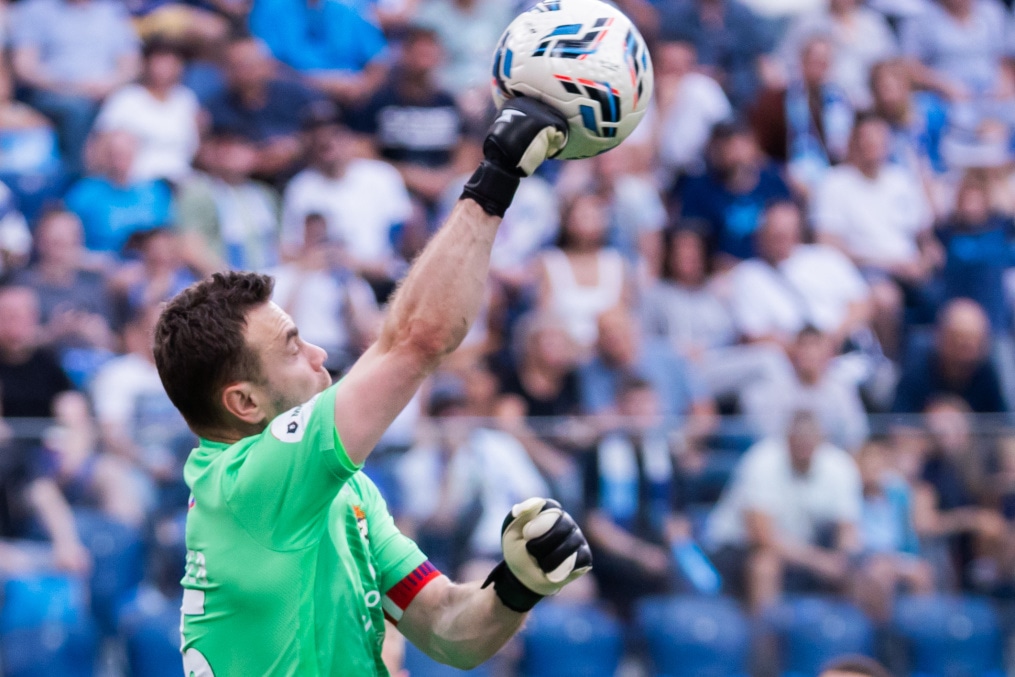 Мир Российская Премьер-Лига 2025/26, «Зенит» — ЦСКА