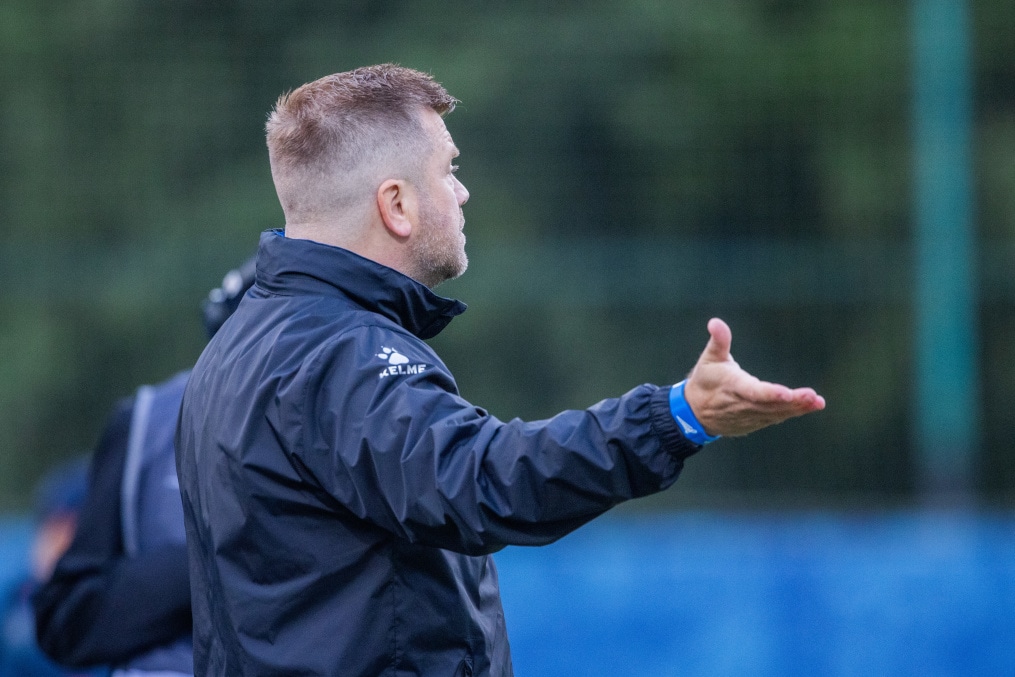 Юношеская футбольная лига-1, «Зенит» — ЦСКА