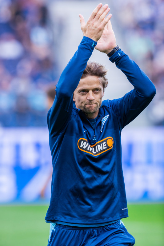 Мир Российская Премьер-Лига 2025/26, «Зенит» — «Динамо» (Махачкала)