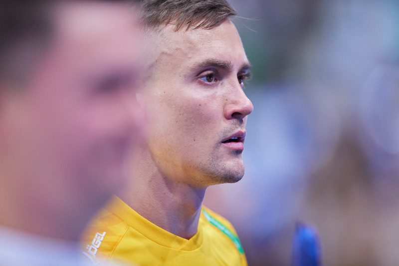 FONBET Кубок России 2025/2026, «Оренбург» — «Зенит»