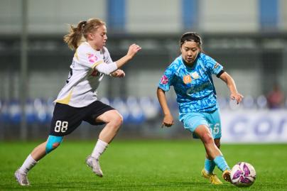 Суперлига 2025, «Зенит» — «Енисей»