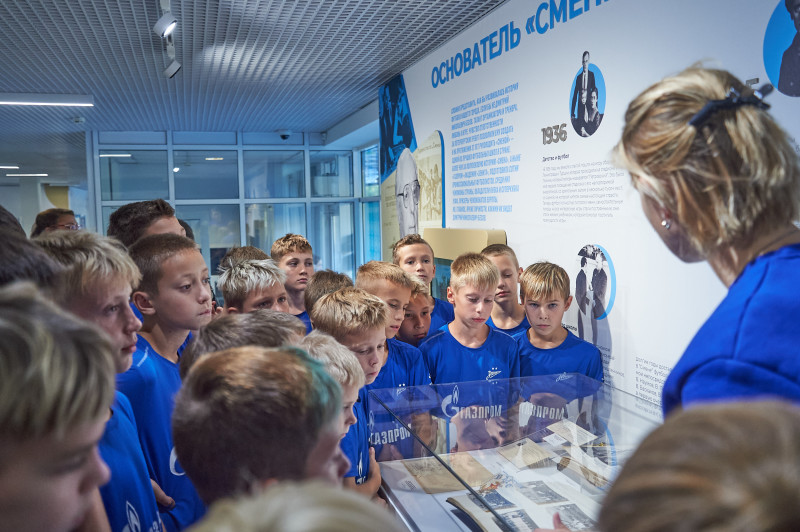 Презентация художественной книги о Д.Н. Бесове