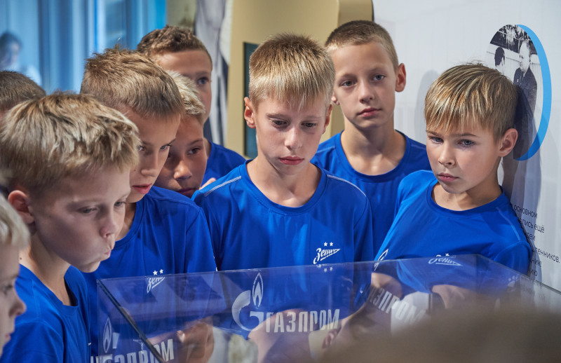 Презентация художественной книги о Д.Н. Бесове