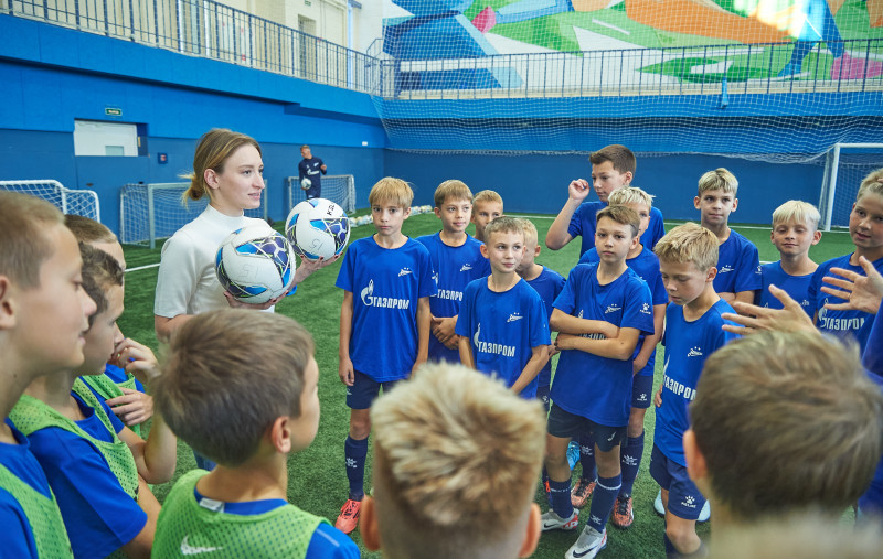 Презентация художественной книги о Д.Н. Бесове