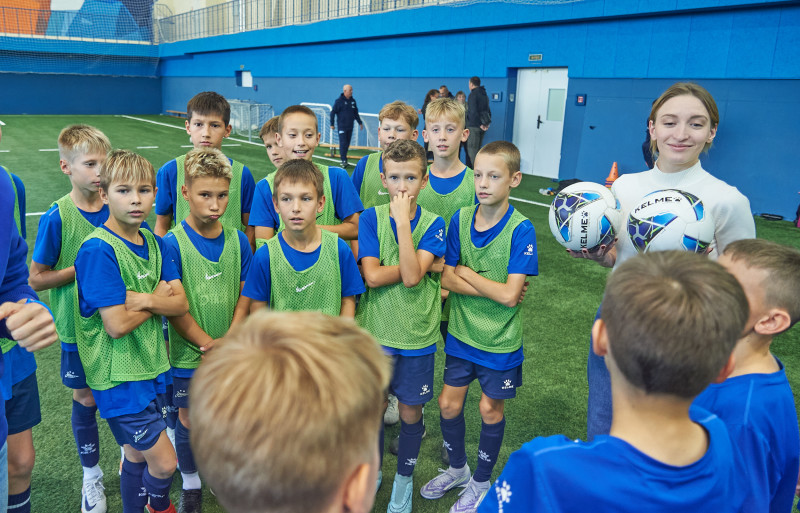 Презентация художественной книги о Д.Н. Бесове