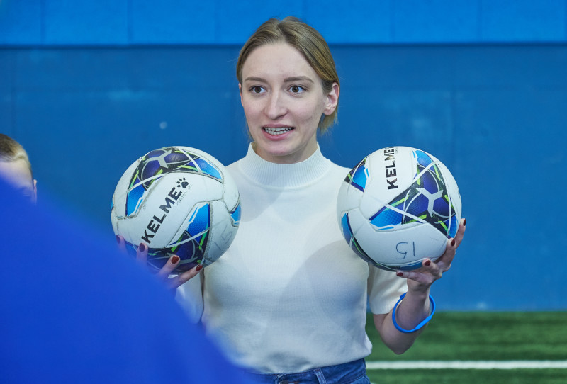 Презентация художественной книги о Д.Н. Бесове