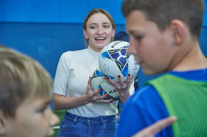 Презентация художественной книги о Д.Н. Бесове