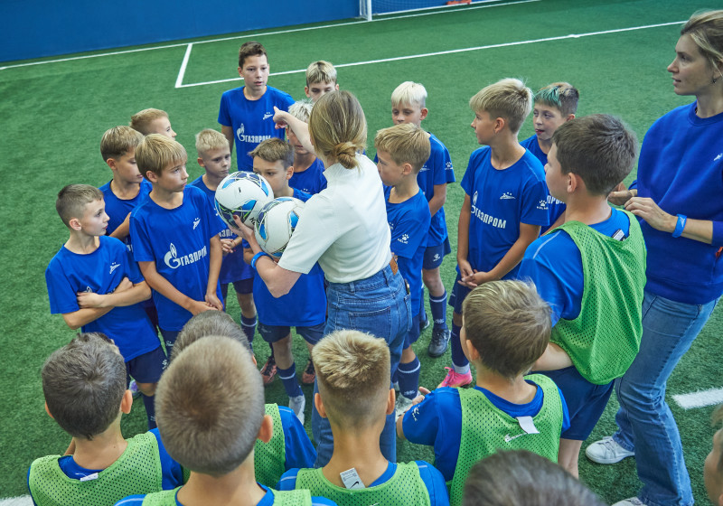 Презентация художественной книги о Д.Н. Бесове