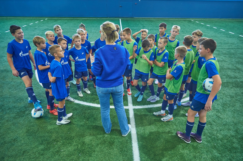 Презентация художественной книги о Д.Н. Бесове