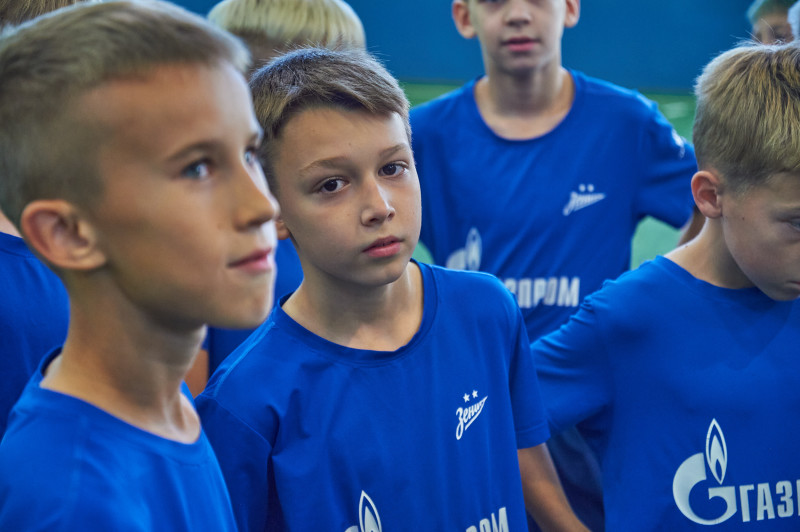 Презентация художественной книги о Д.Н. Бесове