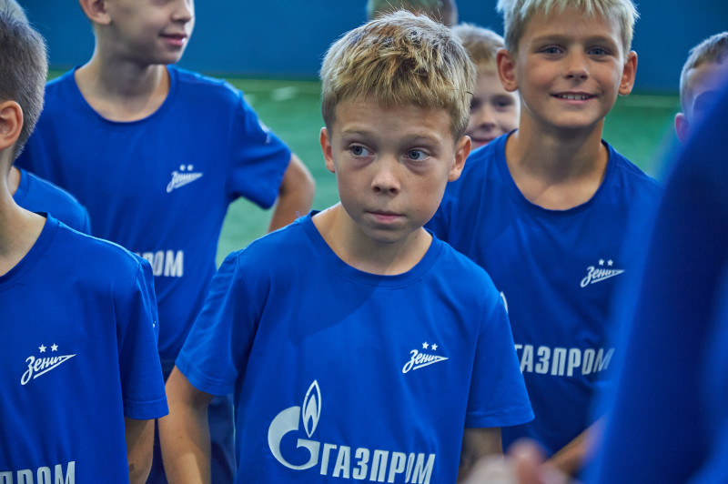 Презентация художественной книги о Д.Н. Бесове