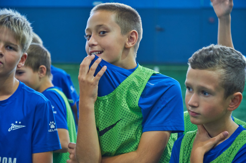 Презентация художественной книги о Д.Н. Бесове