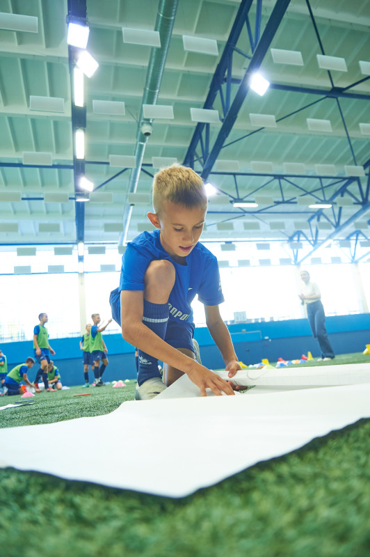 Презентация художественной книги о Д.Н. Бесове