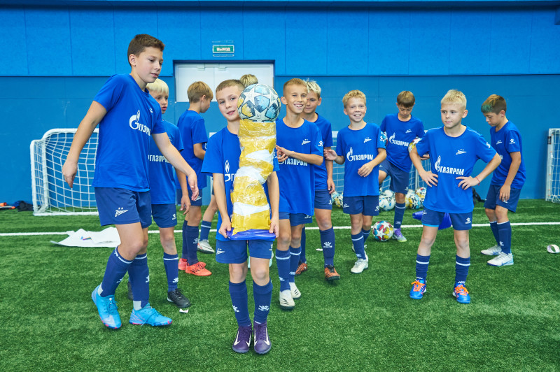 Презентация художественной книги о Д.Н. Бесове