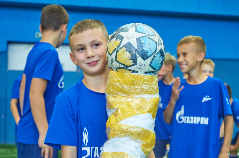 Презентация художественной книги о Д.Н. Бесове