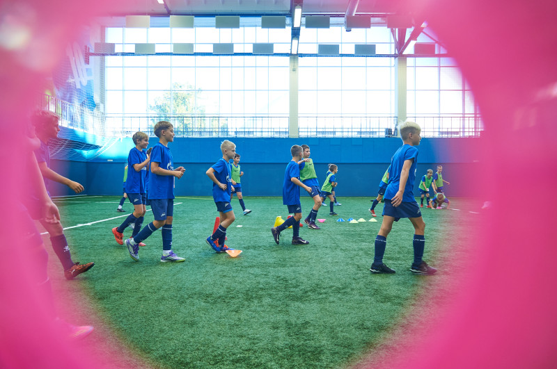 Презентация художественной книги о Д.Н. Бесове