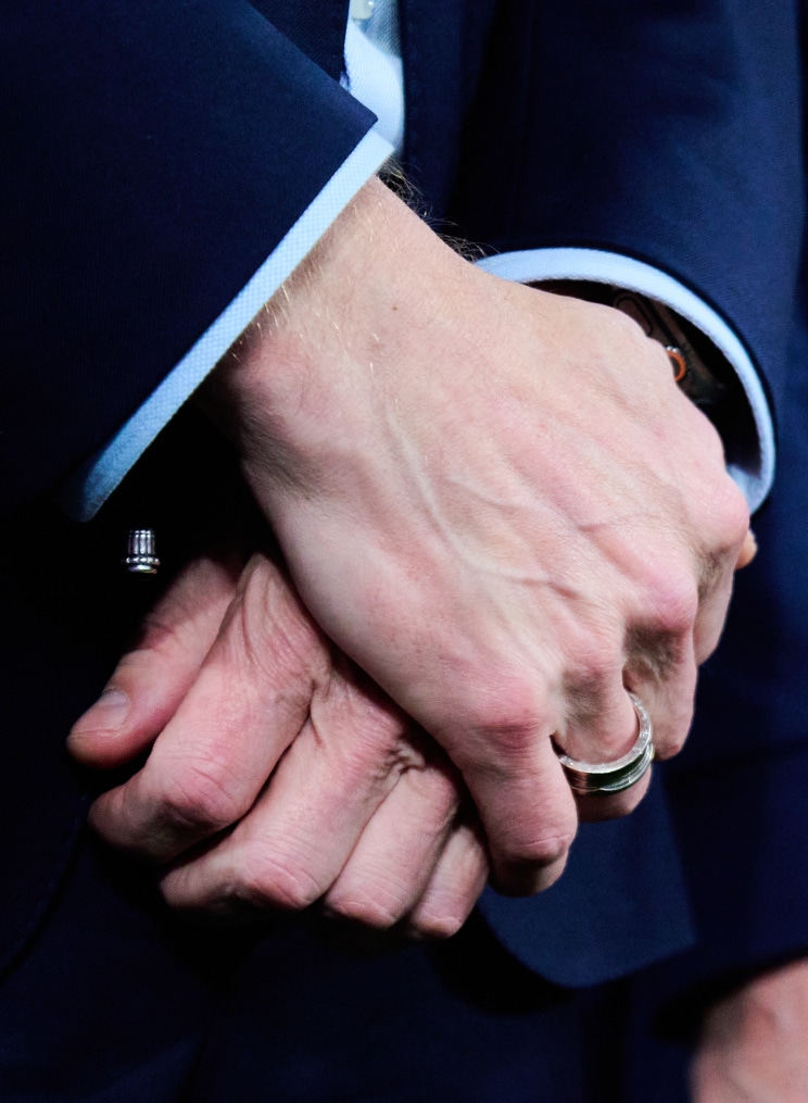 Товарищеский матч сборных Россия — Перу