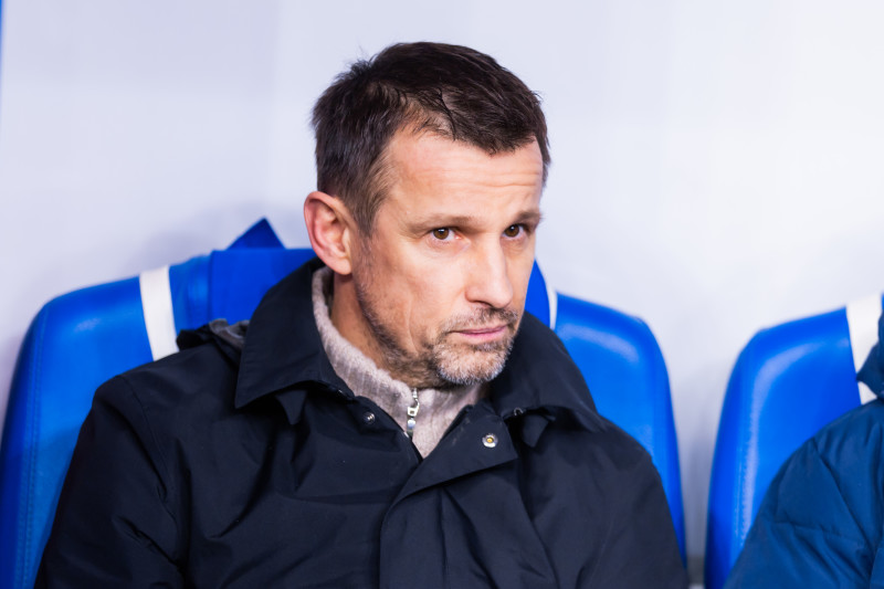 FONBET Кубок России 2025/2026, «Динамо» (Москва) — «Зенит»