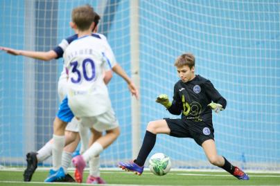 Кубок Владимира Варламова 2025,  «Стрела» — «Зенит-Ижевск»