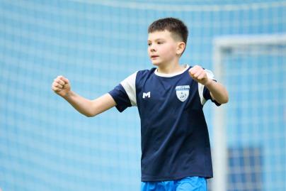 Кубок Владимира Варламова 2025,  «Стрела» — «Зенит-Ижевск»