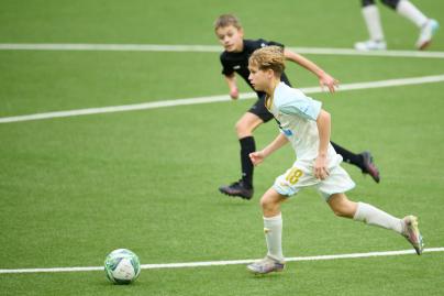 Кубок Владимира Варламова 2025,  «Зенит» — «Калининград»