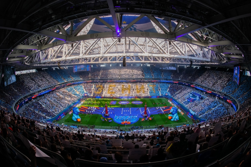 200 лучших фото 2025 года: часть 2