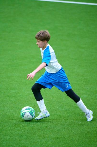 Кубок Владимира Варламова 2025, «Рекорд» — «Стрела»