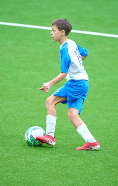 Кубок Владимира Варламова 2025, «Рекорд» — «Стрела»