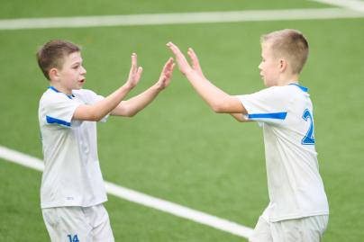 Кубок Владимира Варламова 2025,  Плей-офф: «Новосибирск» — «Стрела»