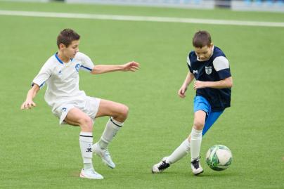 Кубок Владимира Варламова 2025,  Плей-офф: «Новосибирск» — «Стрела»