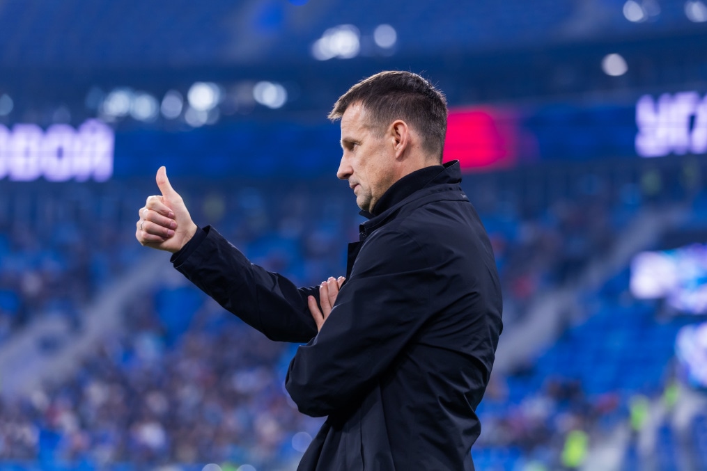 200 лучших фото 2025 года: часть 4