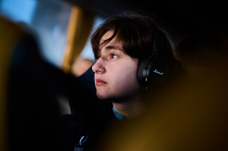 Выезд женской команды на тренировочные сборы в Турцию