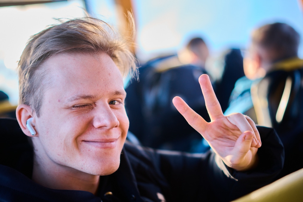 Выезд женской команды на тренировочные сборы в Турцию